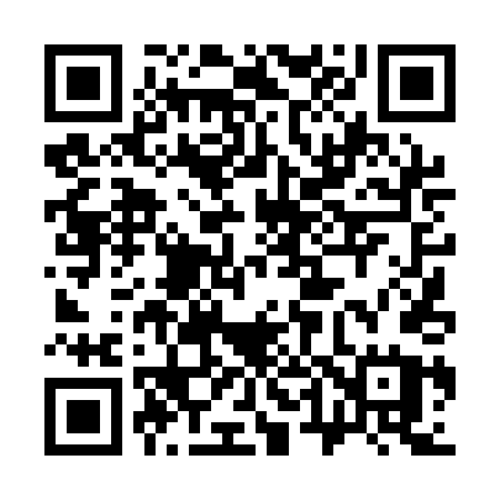 QR code for 3441DU