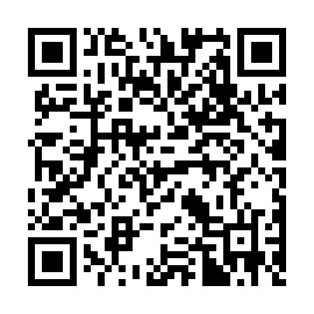 QR code for 3441GL