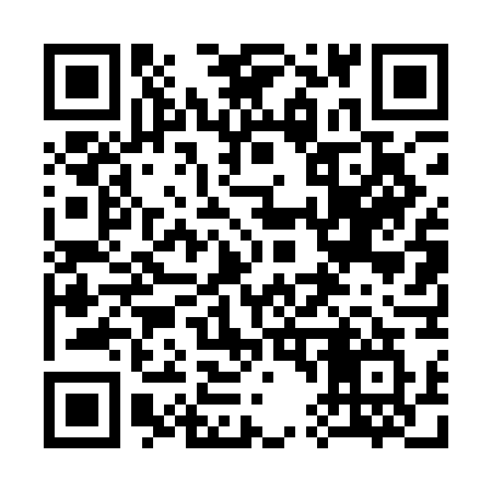 QR code for 3441GW