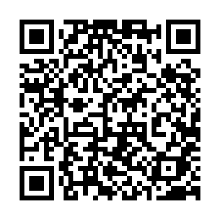 QR code for 3441HI