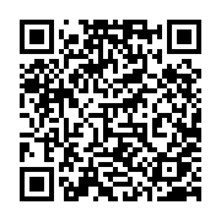 QR code for 3441HQ