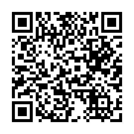 QR code for 3441MV