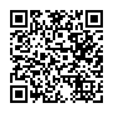 QR code for 3441SA