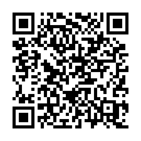 QR code for 3442CC