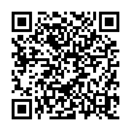 QR code for 3442GH