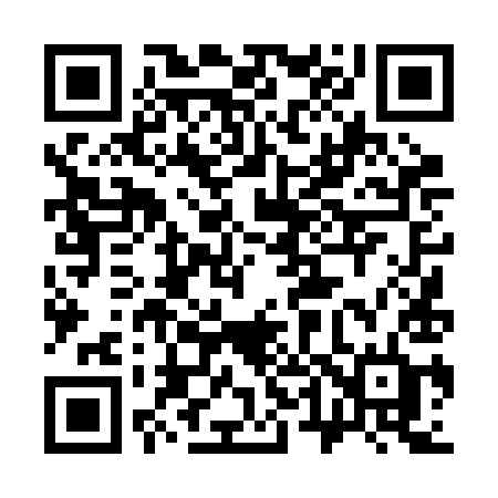 QR code for 3442ID