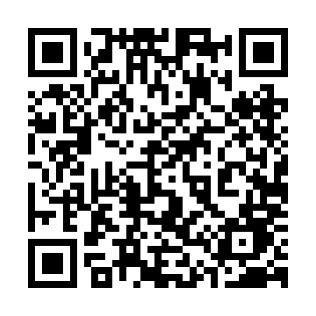 QR code for 3442MD