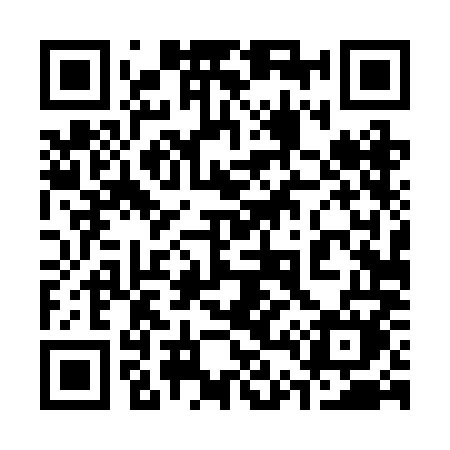 QR code for 3442MM