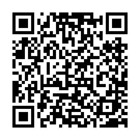 QR code for 3442NH