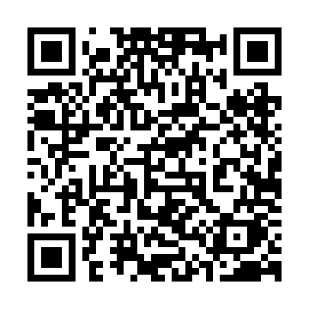 QR code for 3442OK