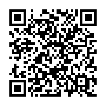 QR code for 3442PE