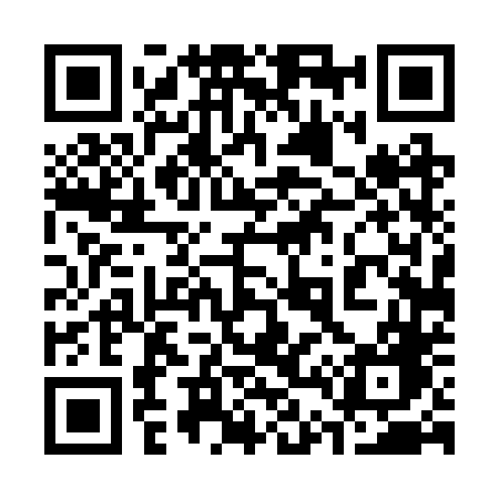 QR code for 3442TG