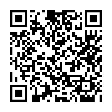 QR code for 3442YR