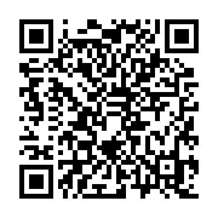 QR code for 3442ZO