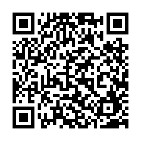 QR code for 3443AF