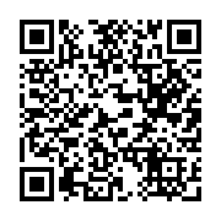 QR code for 3443CB