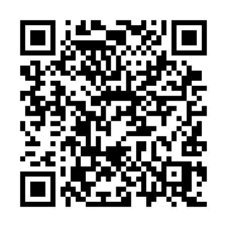 QR code for 3443IS
