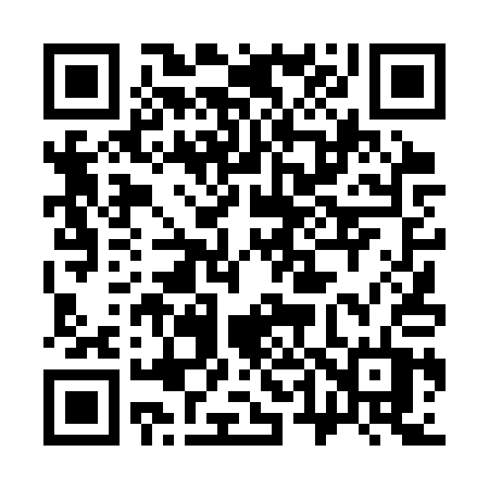 QR code for 3443QT
