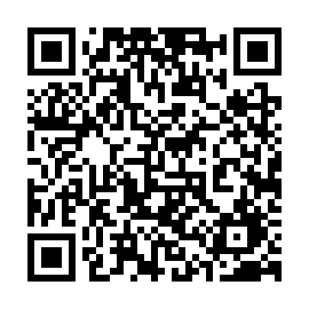 QR code for 3443RD