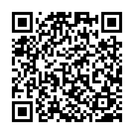 QR code for 3443SR