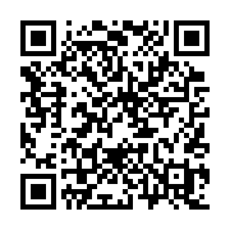 QR code for 3443TI