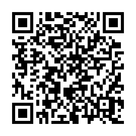 QR code for 3443TV