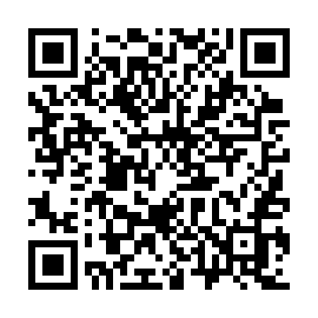 QR code for 3443UJ