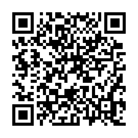 QR code for 3443VN