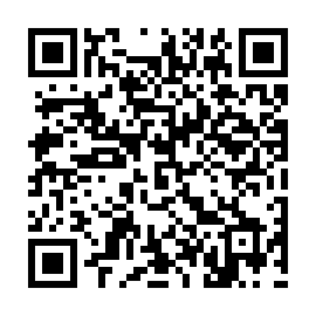 QR code for 3443VX