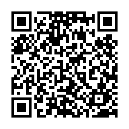QR code for 3444CN