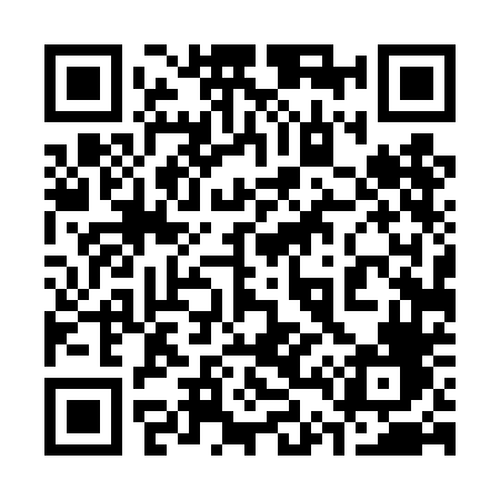 QR code for 3444DF