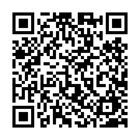 QR code for 3444KG
