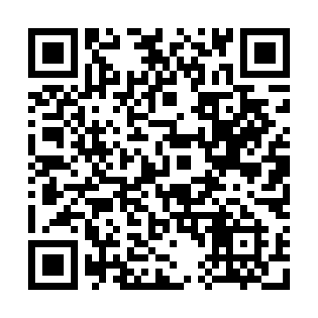 QR code for 3444MI