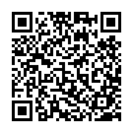 QR code for 3444ML