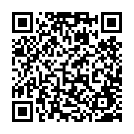 QR code for 3444OF