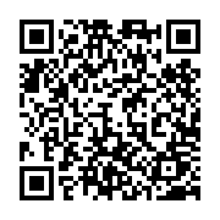 QR code for 3444OT