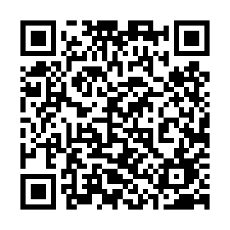 QR code for 3444QD