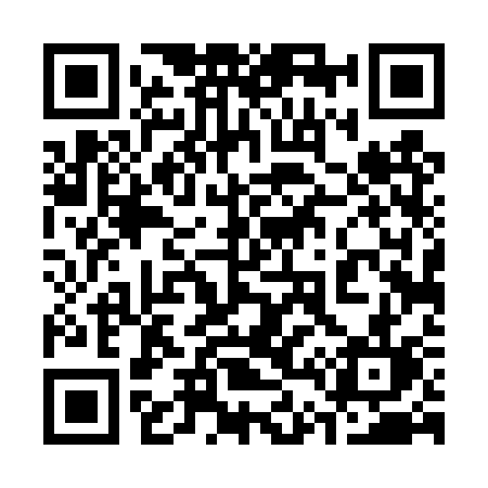 QR code for 3444SL