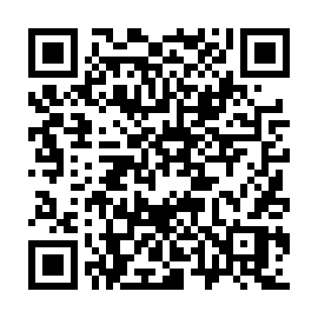 QR code for 3444TR