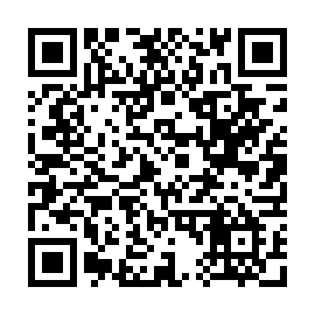 QR code for 3444VM