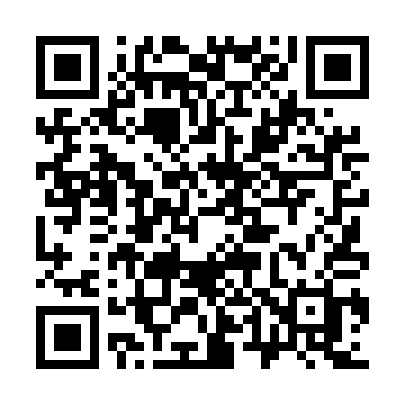 QR code for 3445AH