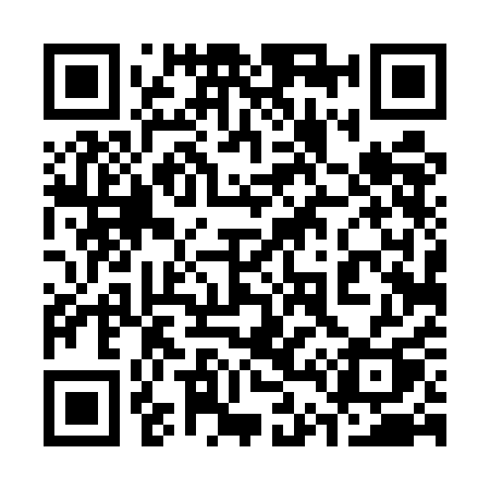 QR code for 3445AQ
