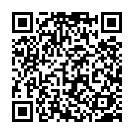 QR code for 3445CK