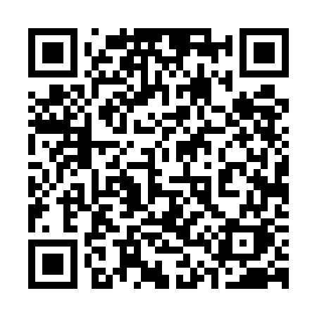 QR code for 3445GK