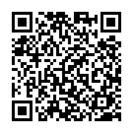 QR code for 3445GL