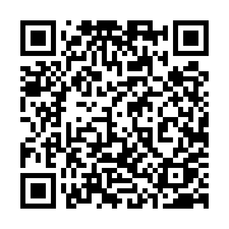 QR code for 3445PQ