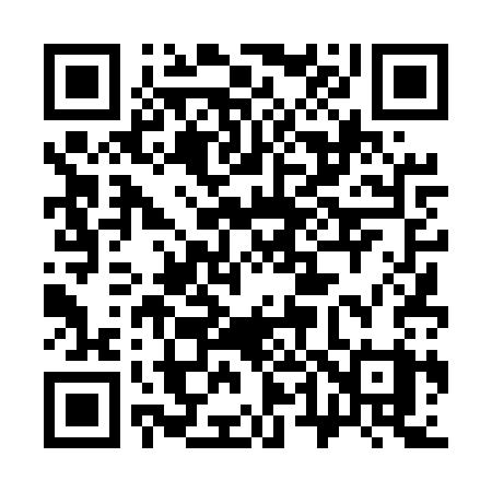 QR code for 3445SY