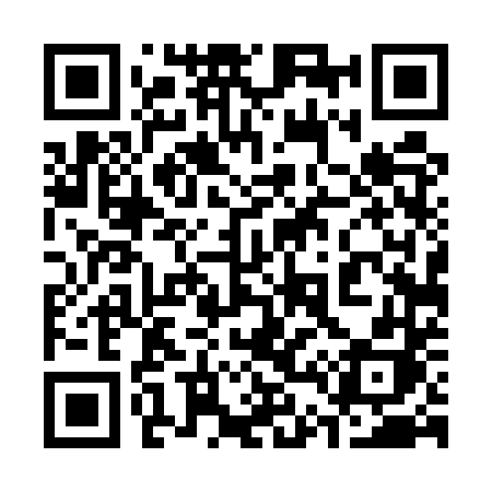 QR code for 3445TH