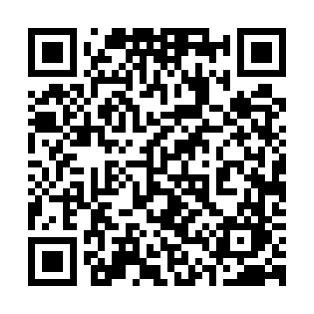 QR code for 3445VO
