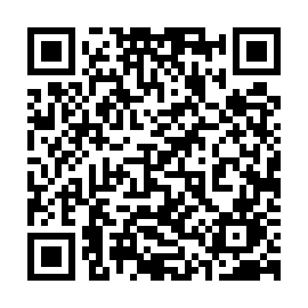 QR code for 3445WN